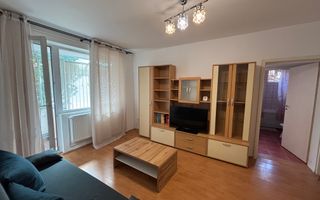 Apartament 3 camere zona Medicina - Poză 2
