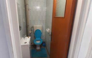 Apartament 4camere, mobilat si utilat, Drumul Taberei, Romancierilor - Poză 8