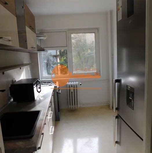 Apartament 2 camere de închiriat – Zona Pajura - Poză 4