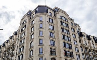 Vânzare, spațiu comercial, strada Eminescu Mihai, Centru - Poză 10