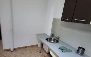 Apartament 3 camere de vânzare – 69 mp, renovat, Gorjului - Poză 8
