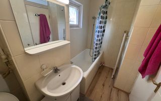 Garsoniera Voluntari 34 mp Centrala Proprie 1/2 - Poză 6