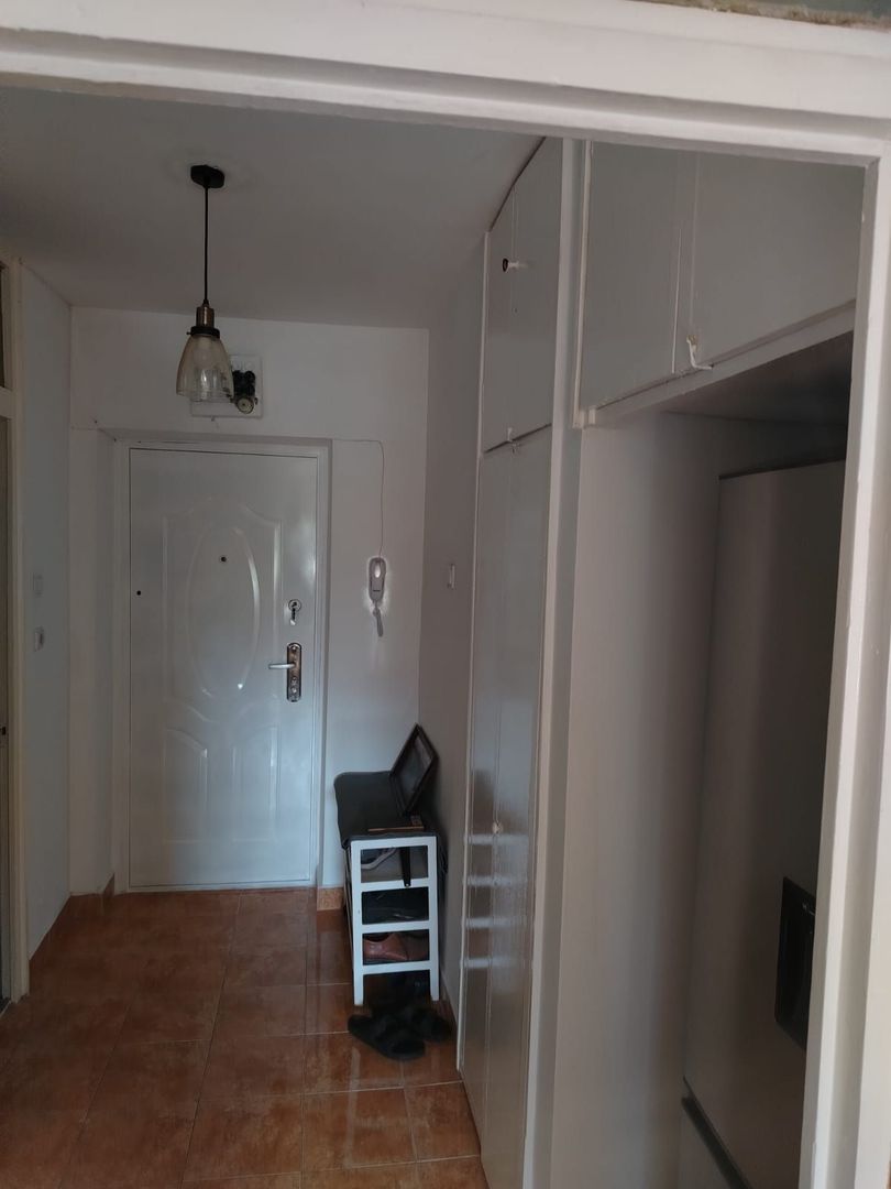 Garsonieră de vânzare - Poză 3