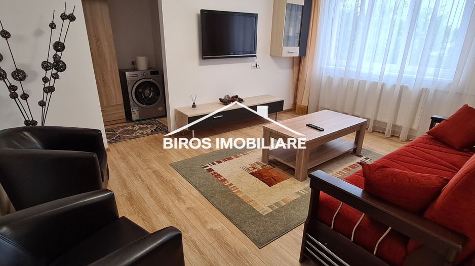 2 camere Calea București – Institut - Poză 2