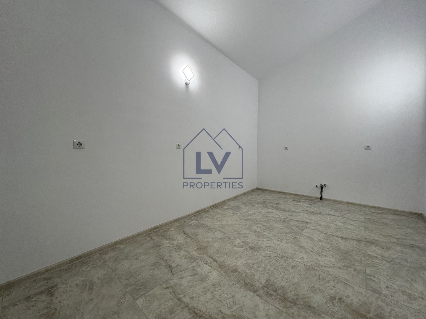 VANZARE VILA 7 CAMERE P+M | ZONA HERASTRAU - Poză 23