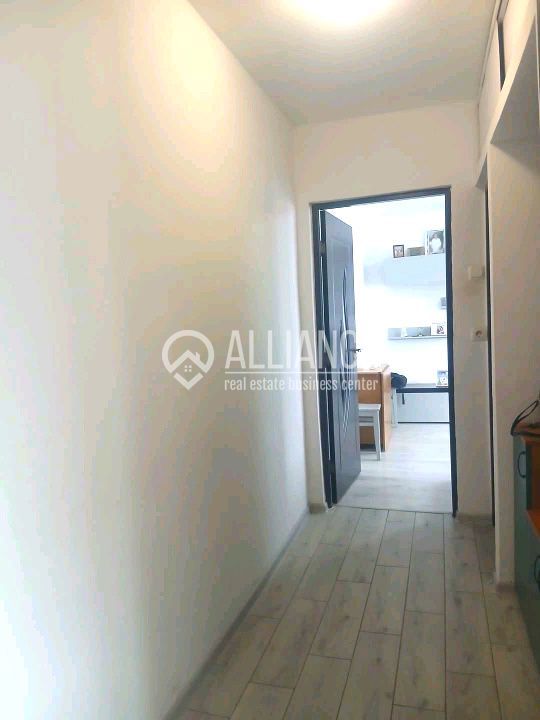 Inel 2 (COD 07) Apartament 3 camere semidecomandat - Poză 6