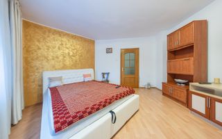 Apartament spațios cu 2 camere și parcare | Gemenii! - Poză 5