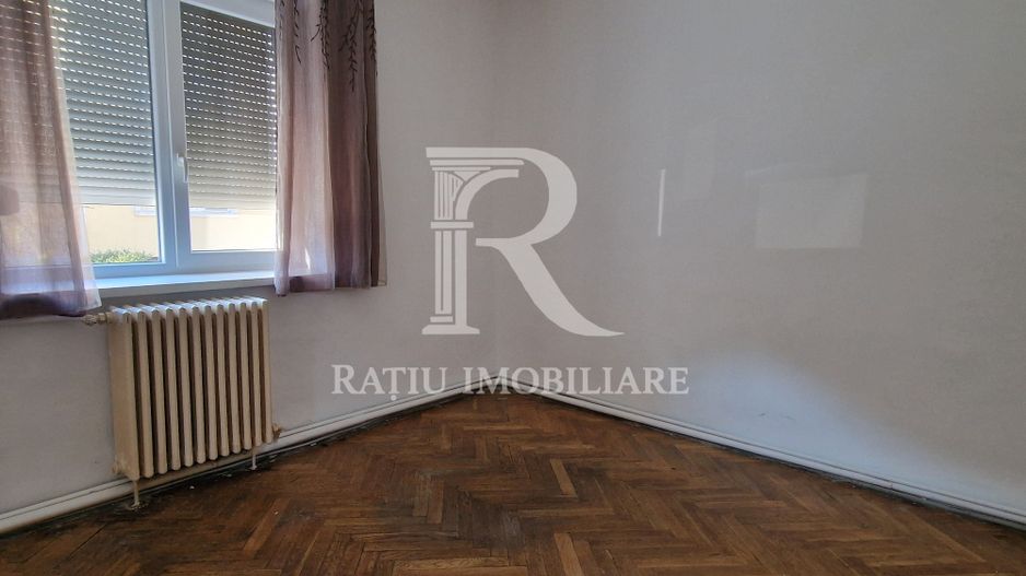 De inchiriat | Spațiu comercial central | Oradea. - Poză 5