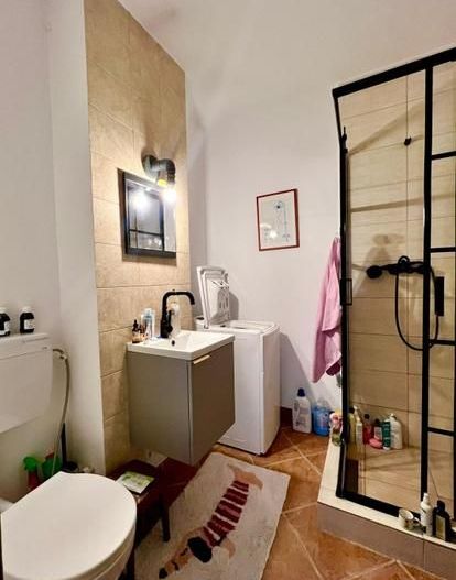 Apartament Romana / Icoanei - Poză 7