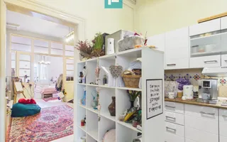 Apartament cu 2 camere, la casă, zona Drăgășani - Poză 16