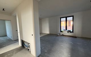 Case semifinisate tip meditereanean | 120 mp | Zona Vetis - Poză 7