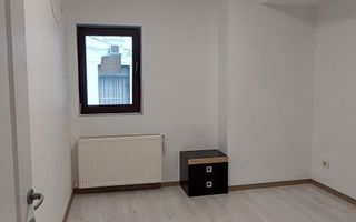 Închiriez apartament  2 camere- Piata Unirii, parțial mobilat - Poză 2