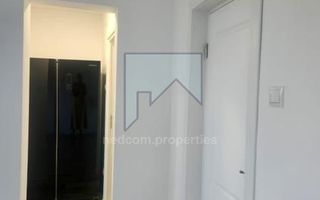 Vanzare apartament 2 cam - Parcul Drumul Taberei - conf 2 - Poză 6