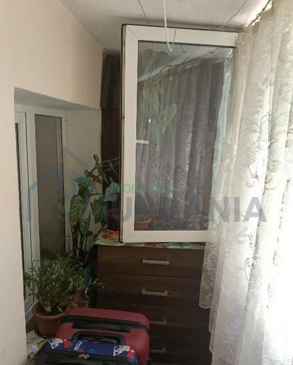 Apartament 1 cameră decomandat, 42 mp, Vișan, Strada Sf. Ilie Nr. 80 - Poză 3