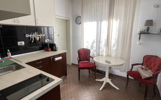 Girocului–Rebreanu | Casă de inchiriat | 500 mp teren | Birou/After-school - Poză 19