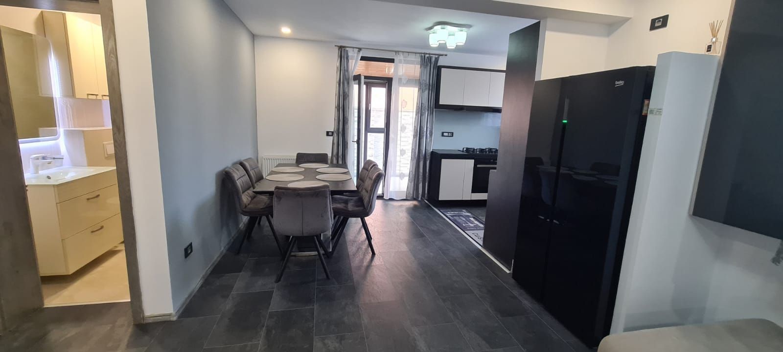 Duplex premium I Terasa si pod I Dumbravita - Poză 2