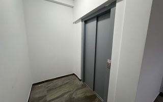 Penthouse cu terasa de 200 mp, Sibiu, COMISION 0 - Poză 12