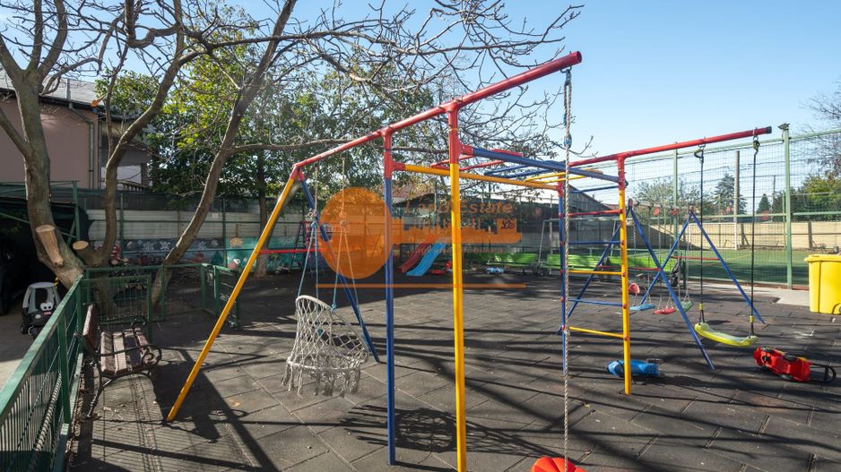 2 camere Rahova - 2017 - Poză 10