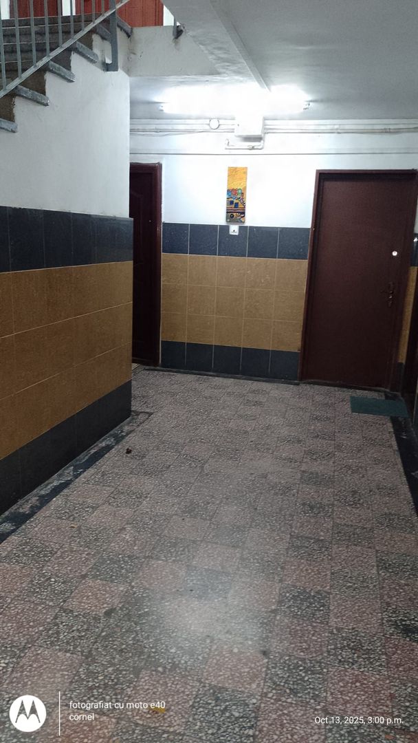 De vanzare Apartament 2 camere, Ferentari, sector 5 - Poză 11