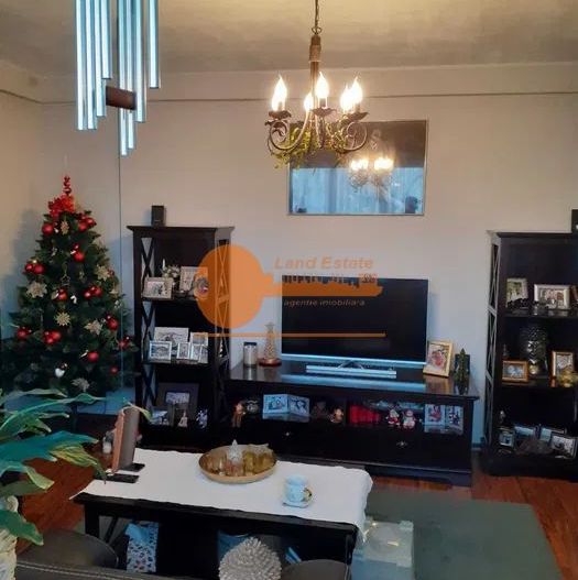 Apartament 3 Camere - Poză 6