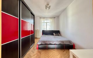 Apartament 2 camere de vânzare | Floreasca | balcon | boxă - Poză 4
