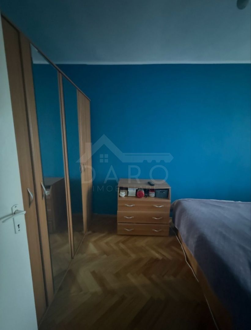 Apartament de inchiriat - Poză 6