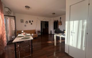 Investiție ideală sau locuință proprie – apartament 2 camere, Zorilor - Poză 3