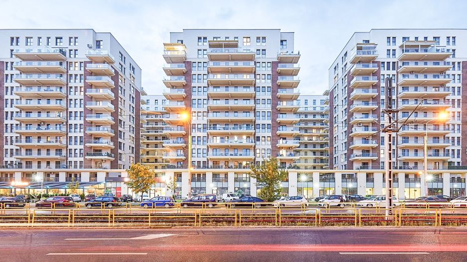 Apartament 3 camere tip penthouse Moghioroș Park | vedere panoramică - Poză 27