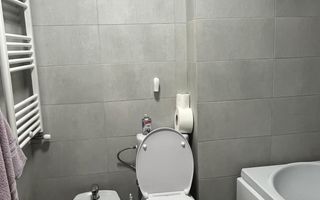 Apartament 2 camere Capat Cug - 399 euro - Poză 14