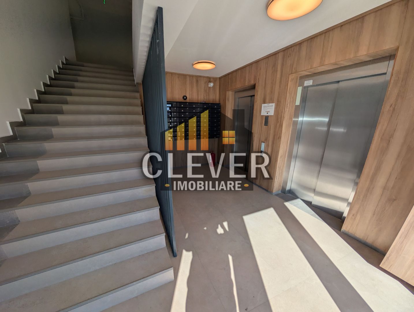 Prima Inchiriere! 2 Camere Premium | Metrou Nicolae Teclu | Complet Utilat - Poză 23