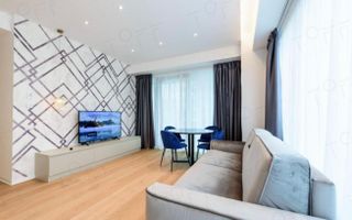 Studio One Eliade - Poză 4