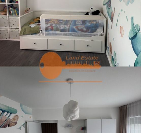 Duplex de Vanzare Moghioros REsidence ( Loc parcare inclus ) - Poză 5