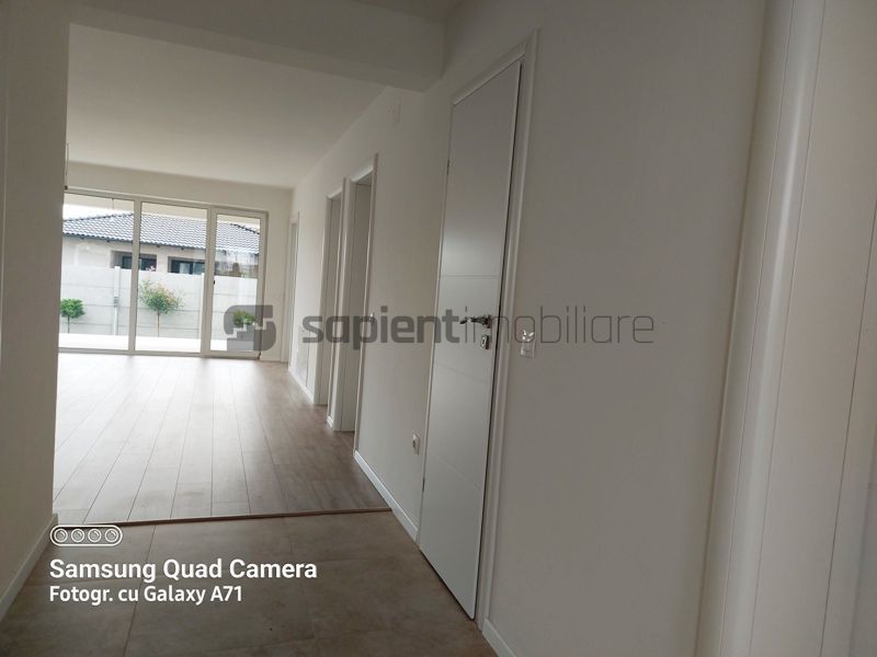Casa noua in cartierul Viena Residence - Poză 2