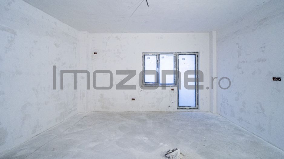 2 camere 60 mp, decomandat, etaj 4, Margelelor, zona de case, NOU, COMISION 0% - Poză 6
