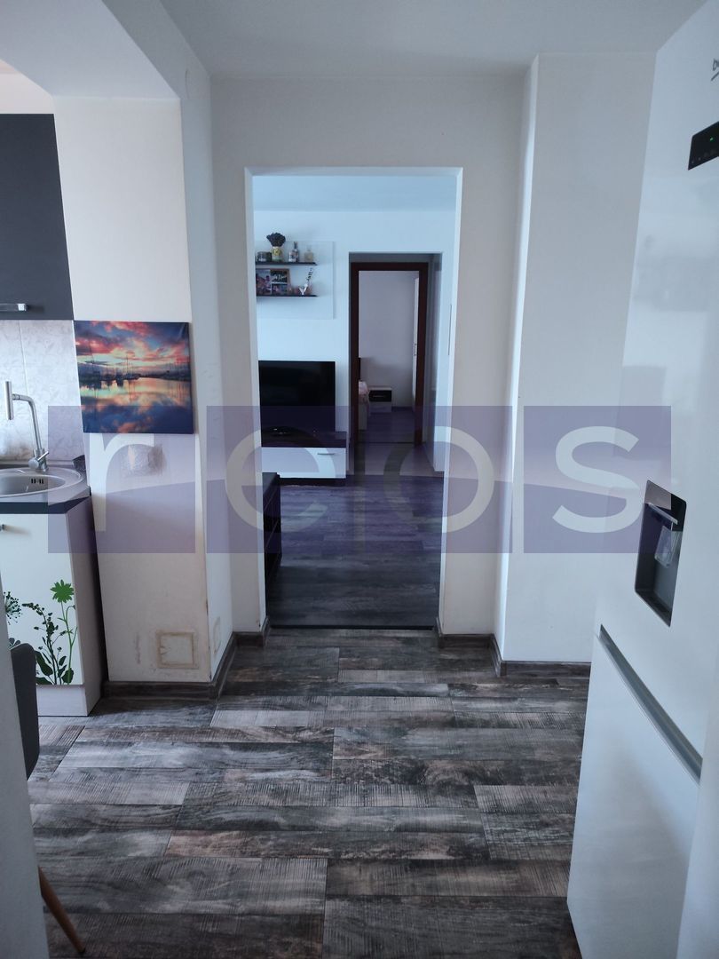 VANZARE 2 CAMERE | ZONA DRISTOR - Poză 3