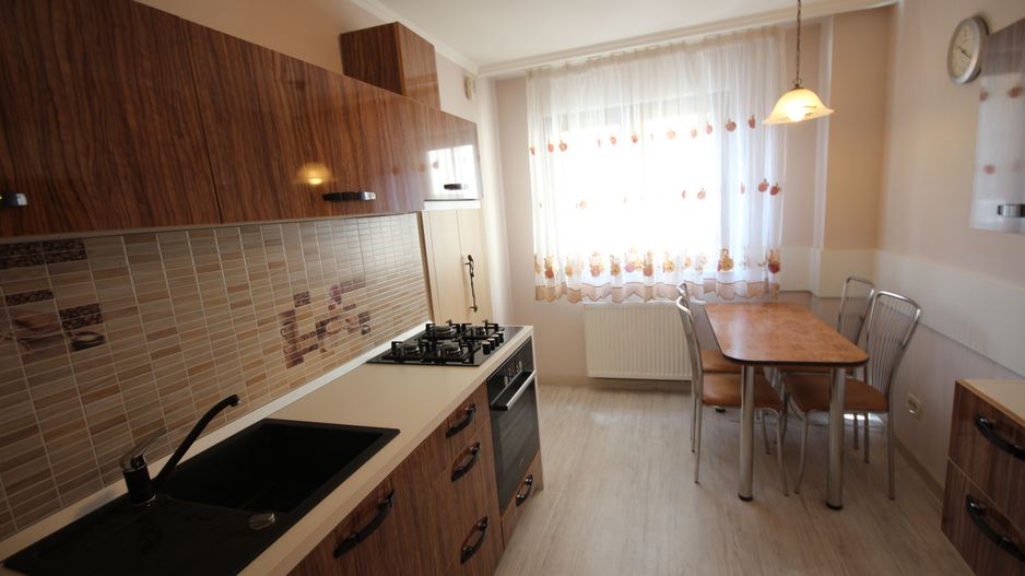 Ultracentral/Piata Unirii - Poză 7