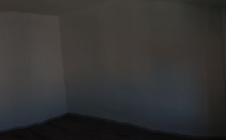 Preț nou, aceeași valoare: 4 camere, 77 mp – 77.000 - Poză 8