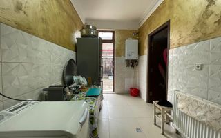 Casa Semicentrala cu Posibilitate de Mansardare! - Poză 7