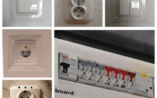 OPORTUNITATE | APARTAMENT 3 CAMERE | COLENTINA | CENTRALA  | RENOVAT - Poză 8