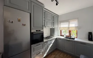 Duplex - 4 camere - 3 bai - 210 mp teren - Poză 12