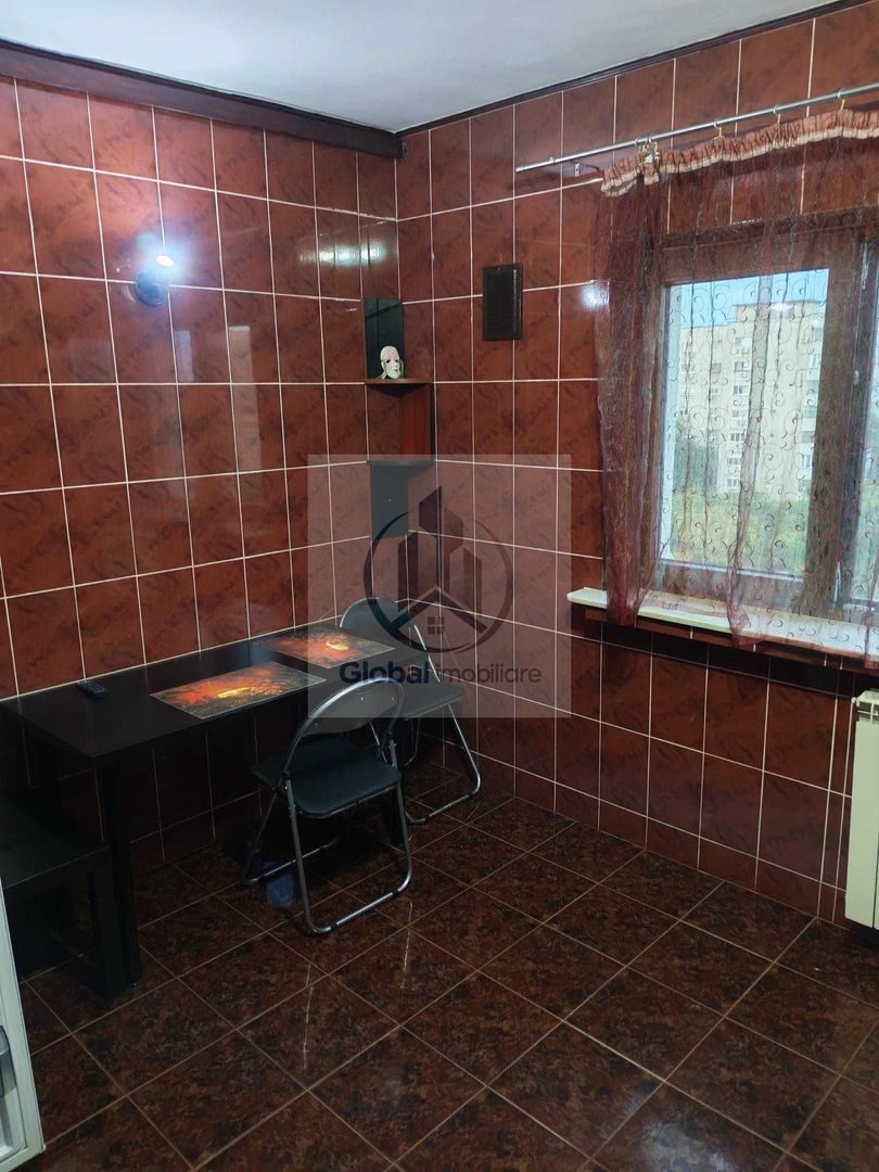 Inchiriez apartament 2 camere str Petre Ispirescu zona 13 Septembrie - Poză 6