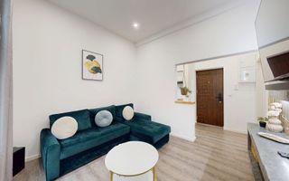 Centrul Istoric 2 camere in regim hotelier/pe profit - Poză 5