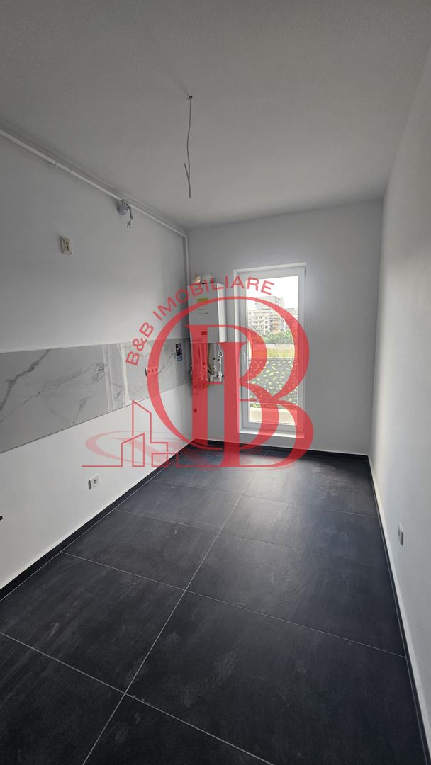 Apartament 2 camere Theodor Pallady-Finalizat Poze Reale - Poză 1