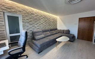 APARTAMENT 3 CAMERE | CENTRALA TERMICA | NERVA TRAIAN | METROU 12 MIN - Poză 1