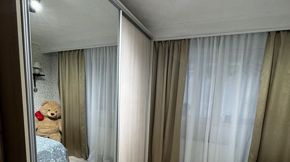 APARTAMENT2 camere  MWTROU Lujerului - Poză 2