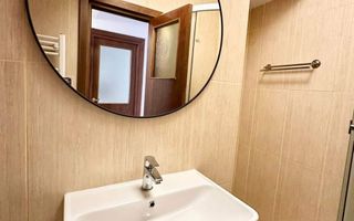 3 camere Lujerului-Veteranilor ( 2008-106 mp ) - Poză 7