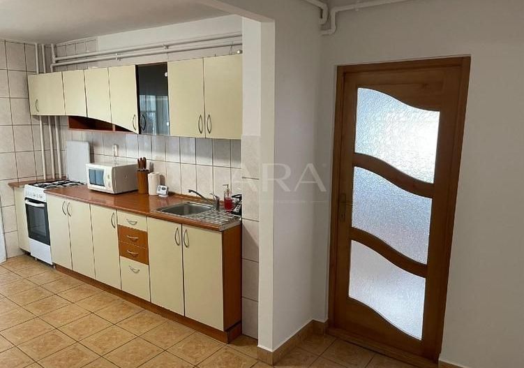 Apartament 2 camere, 53 mp + balcon, zona Fabricii de Zahăr. - Poză 5