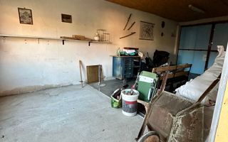 Casa zona Iosia - Poză 11