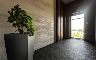 Incredible Penthouse *433 SQM* + 160 SQM Terrace // Baneasa - Poză 58