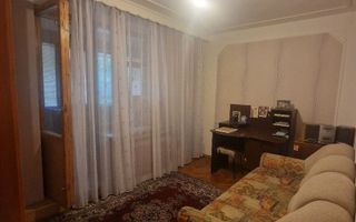 Vânzare, apartament, 3 camere, str. Ion Neculce, Buiucani - Poză 6